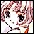 Donated by Iapetus!
