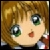 Donated by Iapetus!