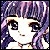 Donated by Iapetus!