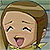 Donated by LinkOcarinaMan!