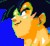 Donated by ssj5gokuuk!