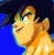 Donated by ssj5gokuuk!