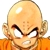 Donated by ssj5gokuuk!