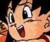 Donated by ssj5gokuuk!