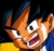 Donated by ssj5gokuuk!