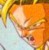 Donated by ssj5gokuuk!