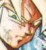 Donated by ssj5gokuuk!