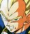 Donated by ssj5gokuuk!