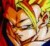 Donated by ssj5gokuuk!