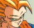 Donated by ssj5gokuuk!