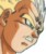 Donated by ssj5gokuuk!