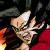 Donated by ssj5gokuuk!