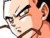 Donated by ssj5gokuuk!