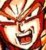 Donated by ssj5gokuuk!