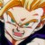 Donated by ssj5gokuuk!