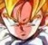 Donated by ssj5gokuuk!