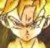 Donated by ssj5gokuuk!