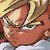 Donated by ssj5gokuuk!