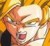 Donated by ssj5gokuuk!