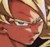 Donated by ssj5gokuuk!