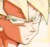 Donated by ssj5gokuuk!