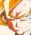 Donated by ssj5gokuuk!