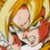 Donated by ssj5gokuuk!