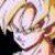 Donated by ssj5gokuuk!