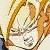 Donated by ssj5gokuuk!