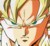 Donated by ssj5gokuuk!
