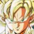 Donated by ssj5gokuuk!