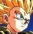 Donated by ssj5gokuuk!