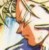 Donated by ssj5gokuuk!