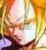 Donated by ssj5gokuuk!