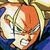 Donated by ssj5gokuuk!
