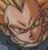 Donated by ssj5gokuuk!