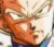Donated by ssj5gokuuk!