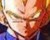 Donated by ssj5gokuuk!