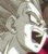 Donated by ssj5gokuuk!