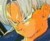 Donated by ssj5gokuuk!