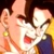 Donated by ssj5gokuuk!