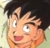 Donated by ssj5gokuuk!