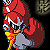 Donated by Vash68!