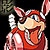 Donated by Vash68!