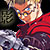 Donated by Vash68!