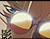 Donated by Vash68!