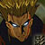 Donated by Vash68!