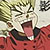 Donated by Vash68!
